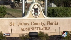 thumbnail-fvtfi5bxgvvuetcmn5xwgssho5pucscy