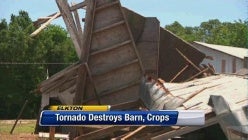 thumbnail-fvvw2wrsgq4eeqslnbggg5scljtumzcq