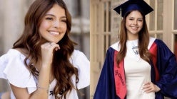 thumbnail-ga2wcwtdobzueys2mfjw6mloobyfe6bn