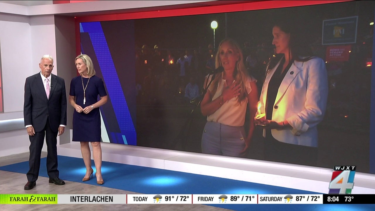 ￼ Technical News Vol. 24〜90 テクニカルニュース WTAT | FOX 24 News at 6:30pm - Headlines, Open and Closing