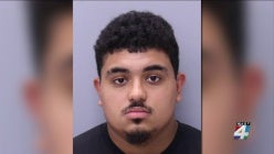 thumbnail-gfvxmrcwn4yeerkxivhvm5tskjtva4tz