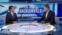 thumbnail-gjmeyuclljvueolvhbwwozsxmzbva22k