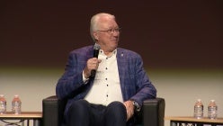 thumbnail-gj4vc42xobmuercnknmeyvzsnr2xgrtv