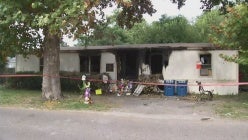 thumbnail-gncs2vk7le4eemsrofceymrwoeyxs5sd