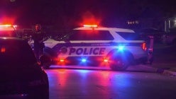 thumbnail-gnetculblfrueq3ejv3uivjxgjjuoytu