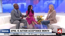 thumbnail-gn3wqwcxjiyeen2jofvhq52ikvhdewlf