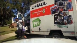 thumbnail-gn4dgsswleyee4ztm52f6rdznf3tqncv