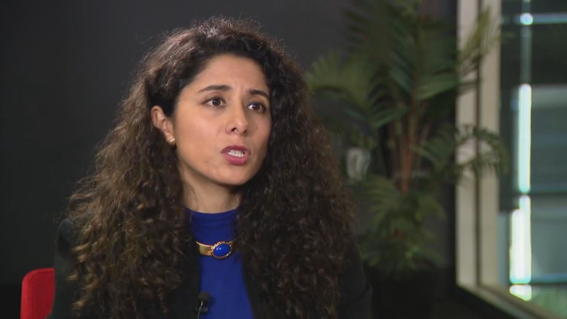 Harris County judge weighs readiness of roads, flood systems ahead of weather emergencies