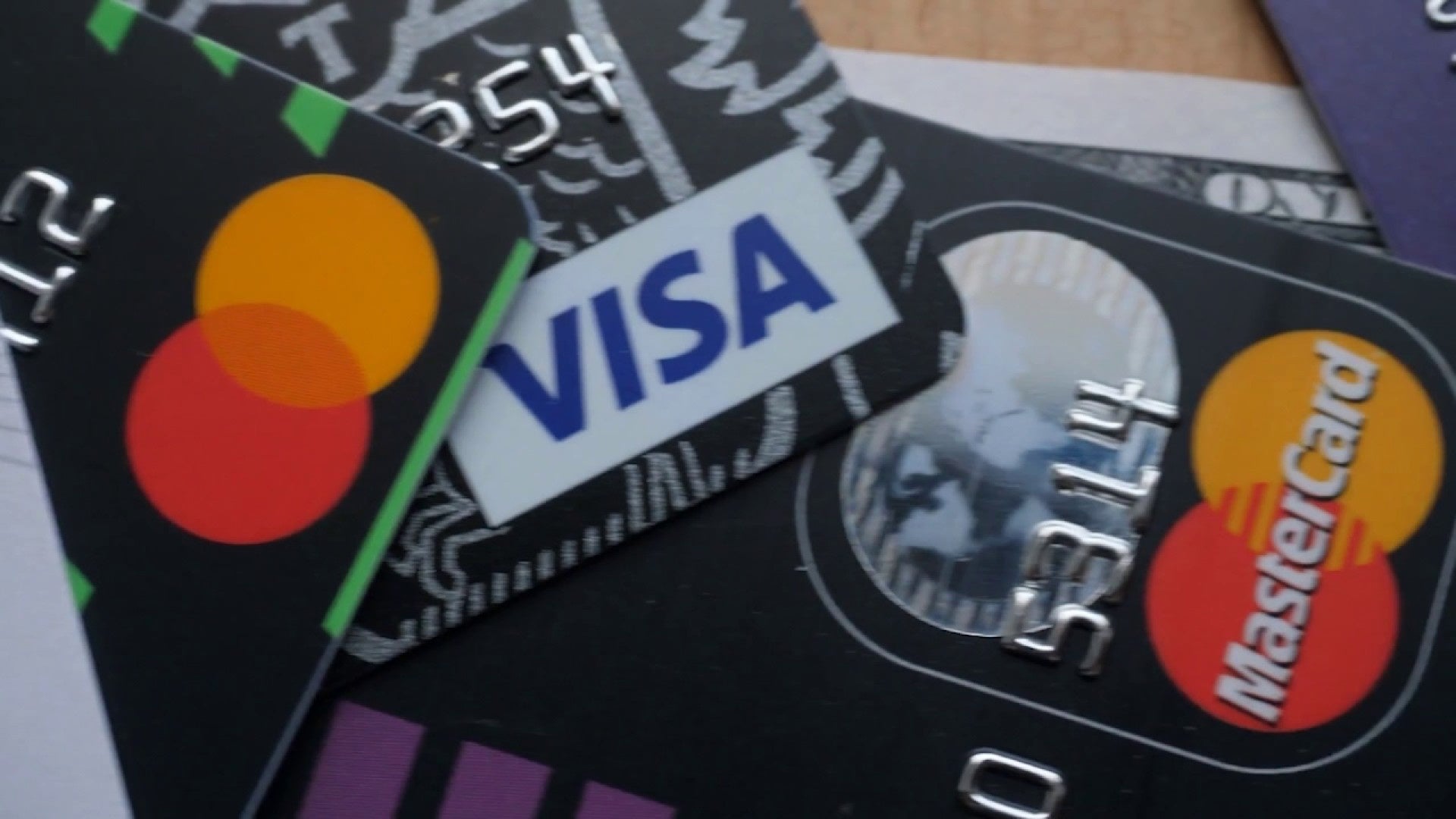 <a href="https://www.ksat.com/news/local/2026/01/08/proposed-visa-mastercard-settlement-could-change-checkout-experience-for-shoppers/" target="_blank">Proposed Visa, Mastercard settlement could change checkout experience for shoppers</a>