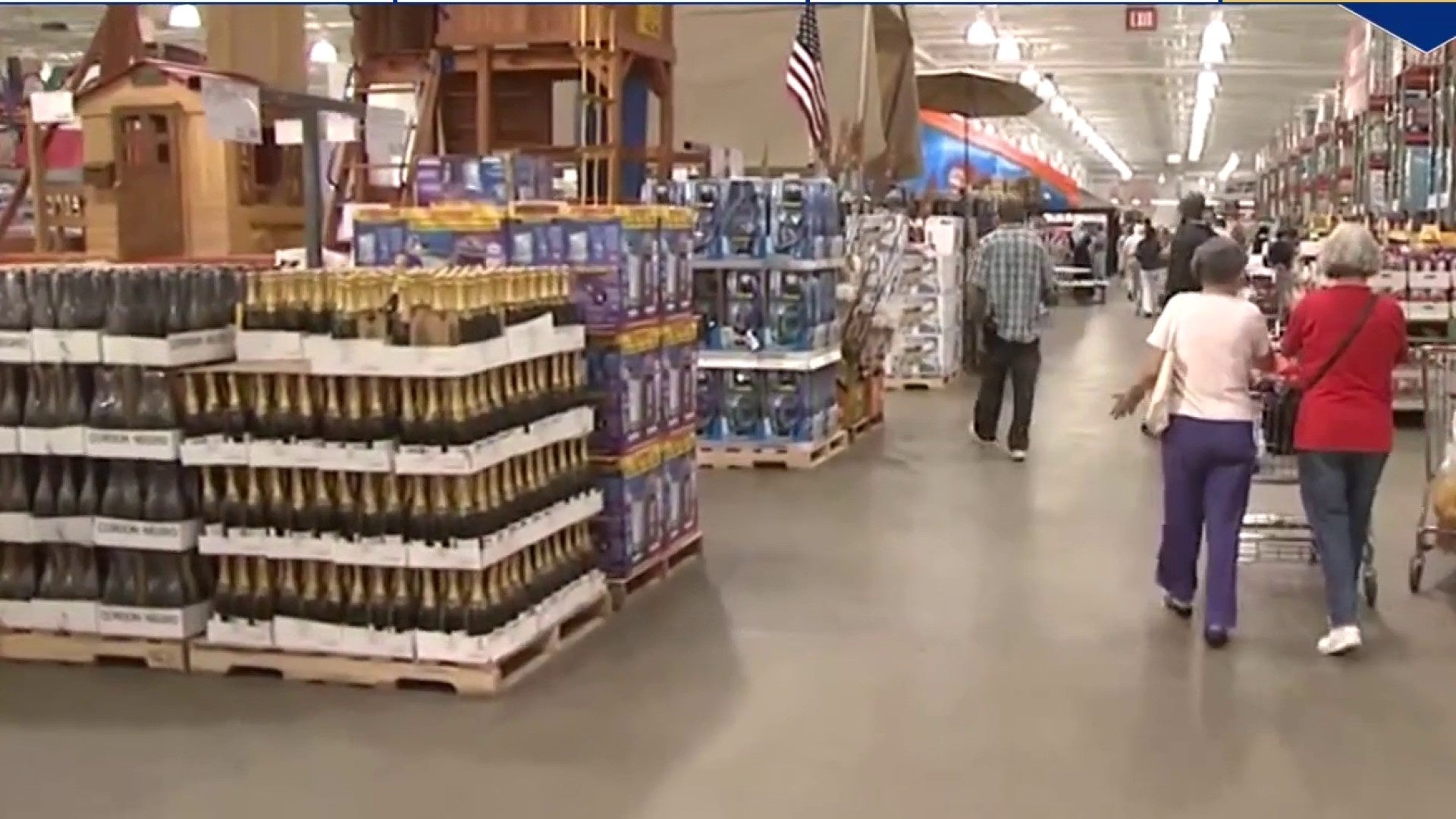 Why the World is Bracing for an Unpredictable 2026