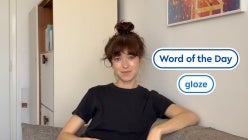 thumbnail-grhxkslhobmueyktgq4c2q3djq2hc52f