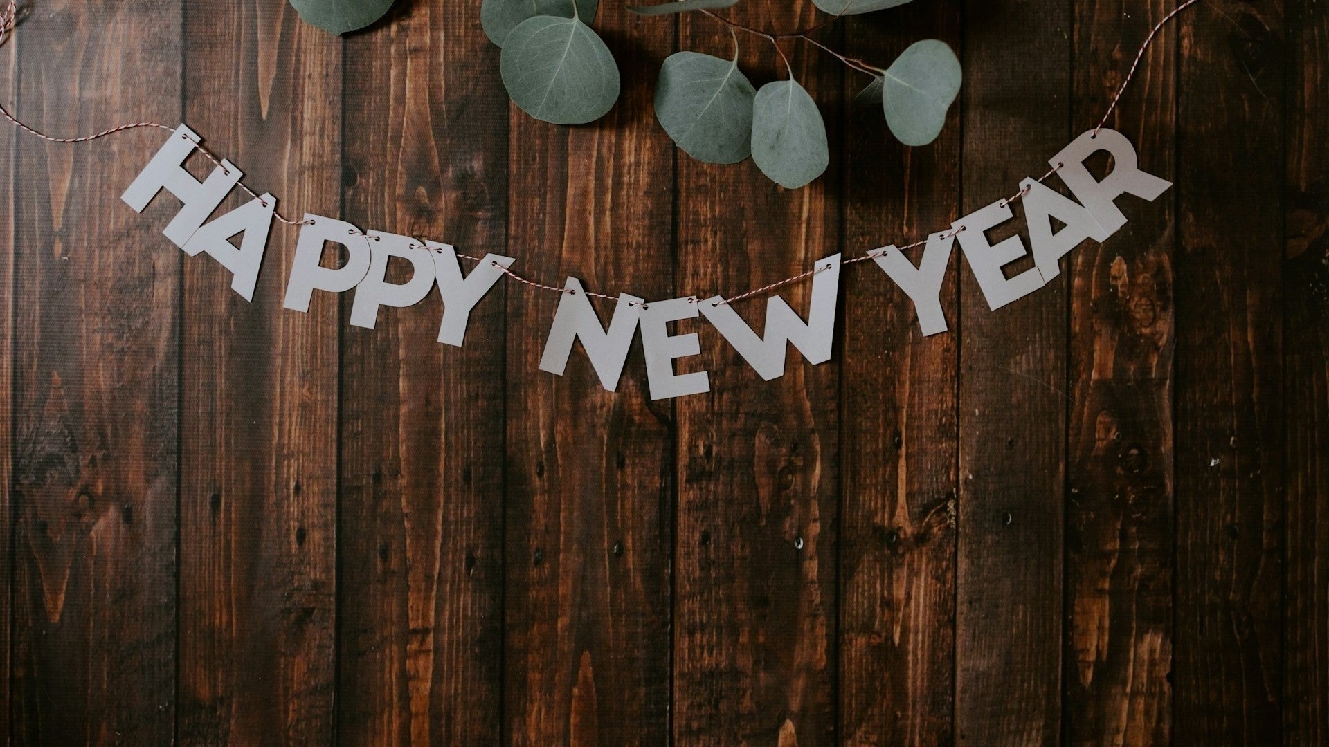 Detroit rings in 2026 with celebrations, safety reminders and hope for new beginnings