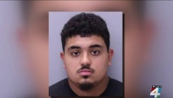 thumbnail-grve232zn4yee4ztm52f6rdzne3f6sdo