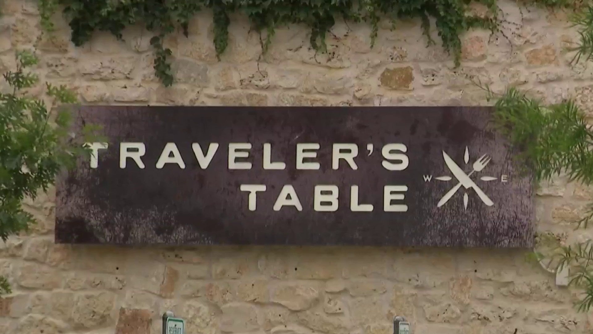 Houston’s restaurant community grapples with loss after River Oaks murder-suicide leaves 4 dead