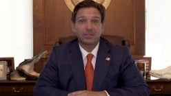 thumbnail-gu4vivkhljvue5kchbjtsskqg5je2sdr