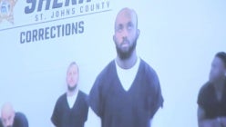 thumbnail-gvhdgnbxobxuezdumzzui3trmm3dancl