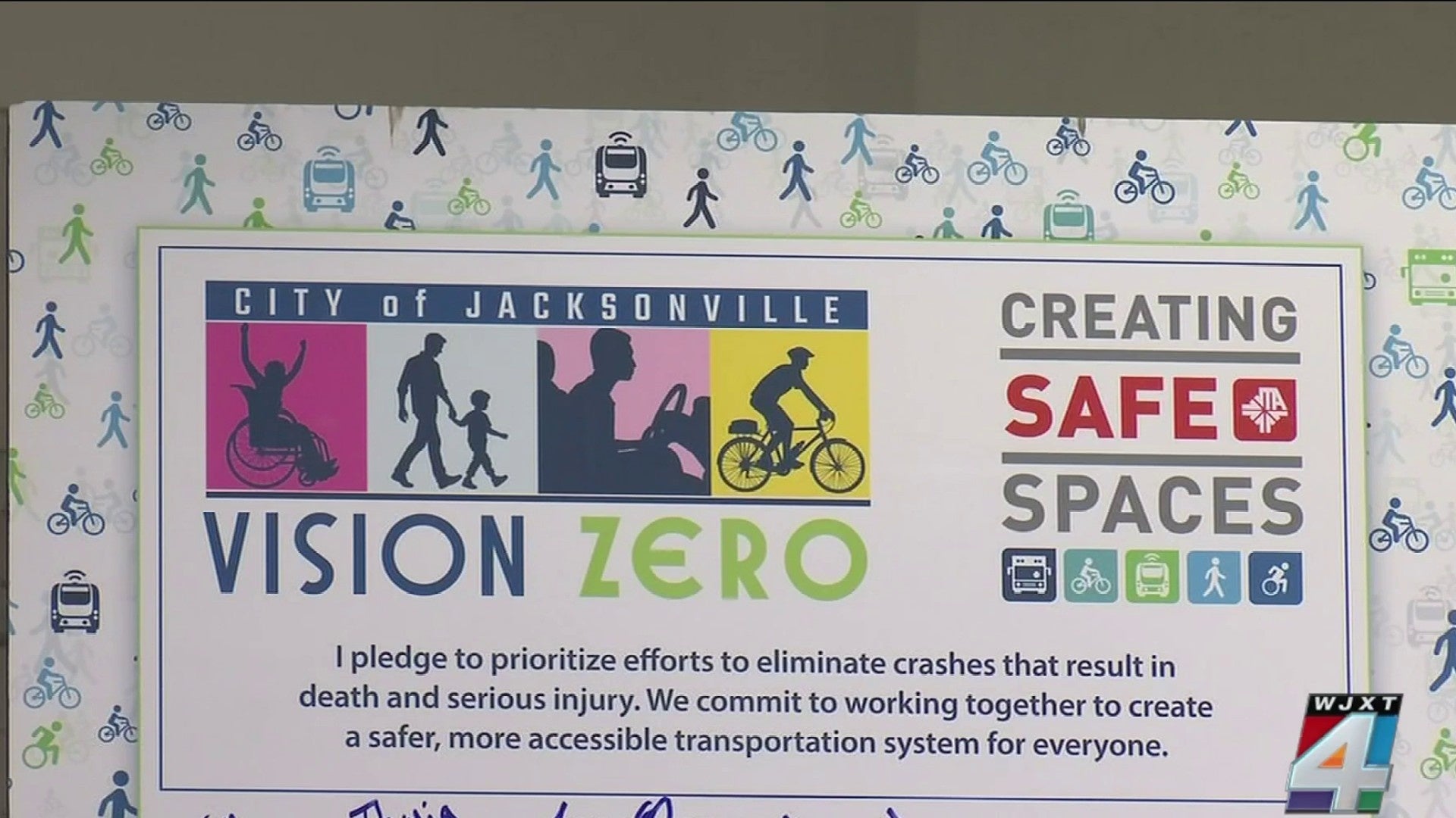 1753396550682_1920x1080_thumbn