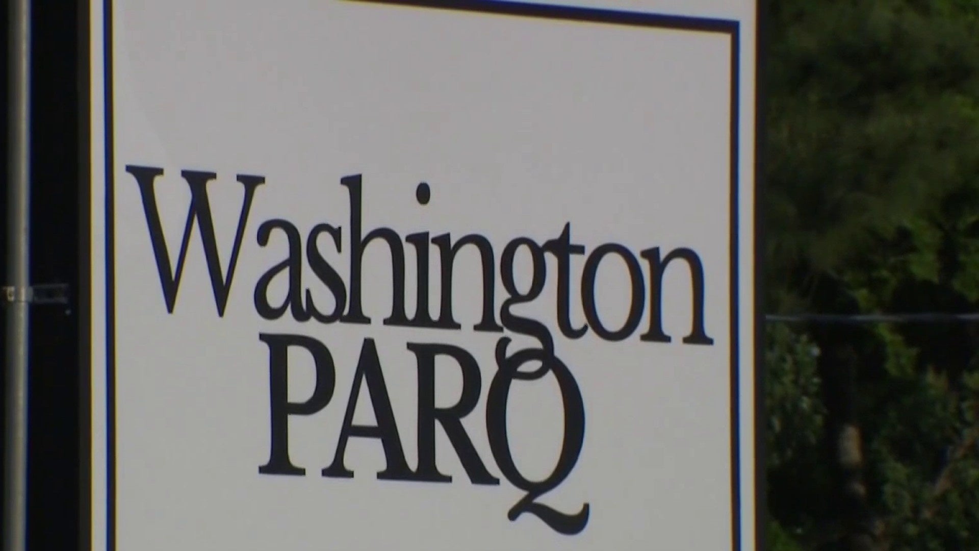 Single mother loses life savings in Houston food truck investment