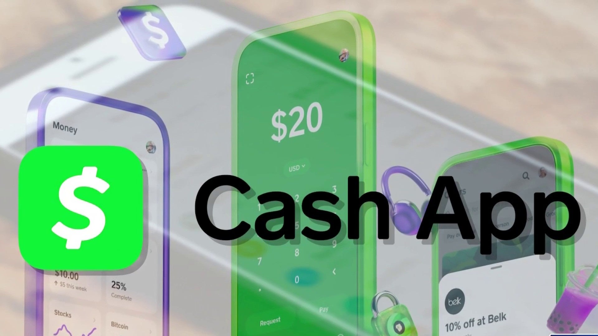Houston Cash App fraud victims lose thousands of dollars