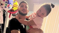 thumbnail-gzdeytsqlfvue3zzi5fho6cbmraxu5cd