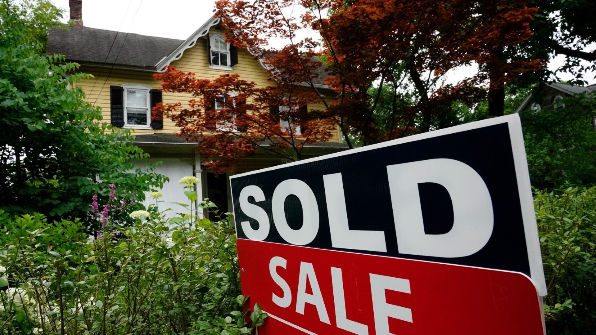 Michigan lawmakers propose bill aimed at lowering housing costs -- what to know