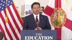 thumbnail-gzlto4dxobtuer2jpjlggmcvizuwkyzq