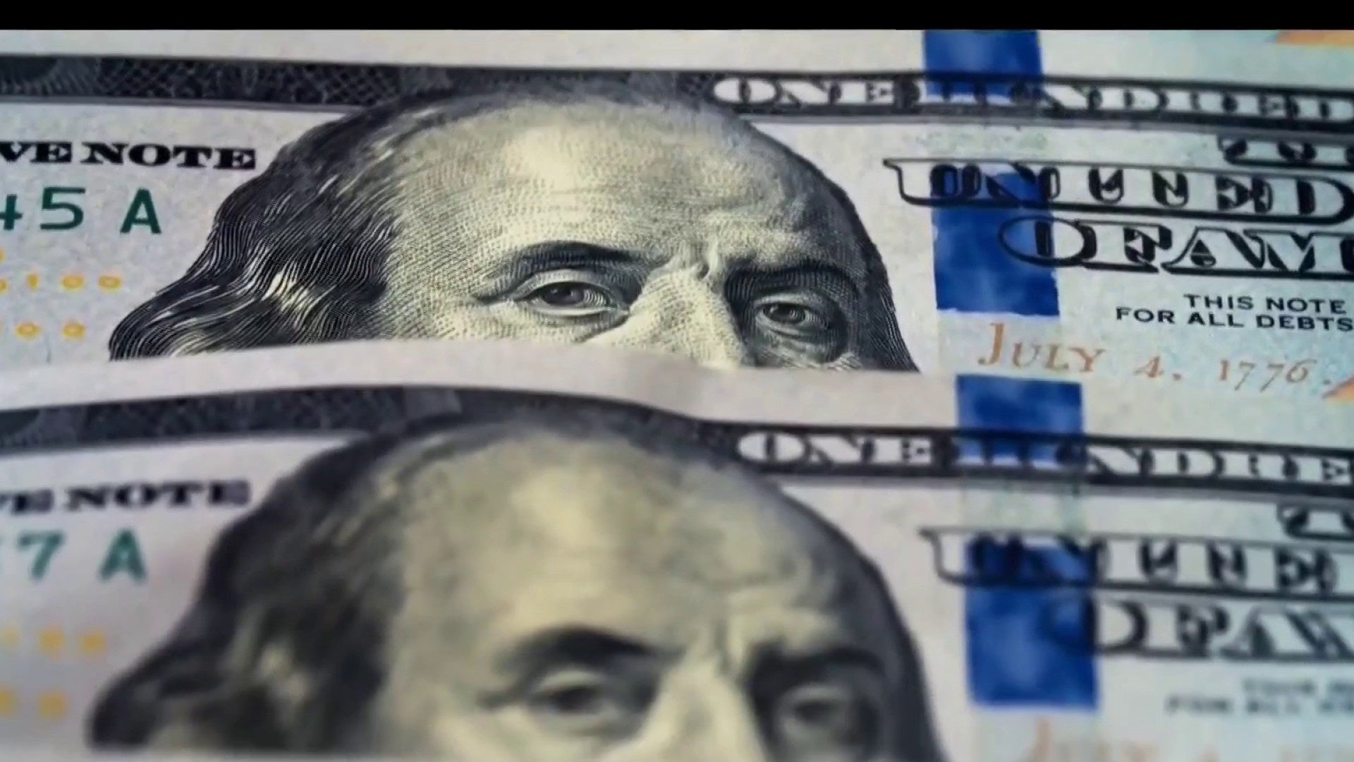 S&P 500 hits record high as government shutdown threatens SNAP benefits in Houston area