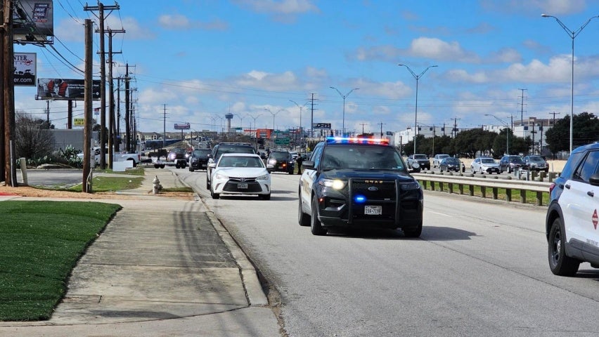 1740354714652_852x480_thumbnai