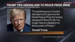 thumbnail-gzygy2bsljzuezcljnwwowbvjjqs2ndo