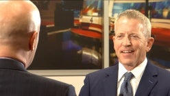 thumbnail-g4zuu5cfljvueolvhbwwozsxmzmv6vkm