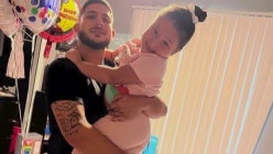 thumbnail-g44gcwlogq2eemcchbwxaylyjmzfkqtp