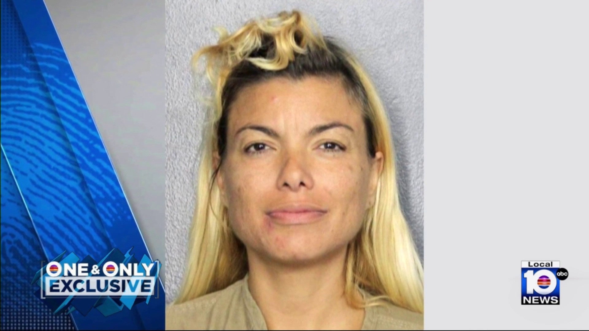 No description available