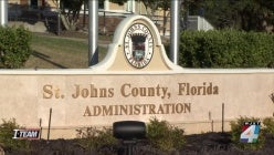 thumbnail-g5gfk5tsjjkuevkygfkuorsfoy3hkt3g