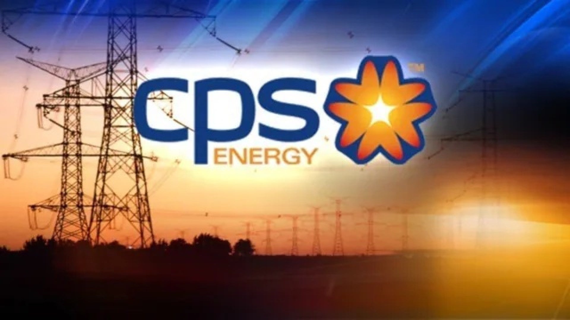 <a href="https://www.ksat.com/news/local/2025/03/04/map-thousands-of-cps-energy-customers-without-power-in-bexar-county/" target="_blank">MAP: Thousands of CPS Energy customers without power in Bexar County</a>