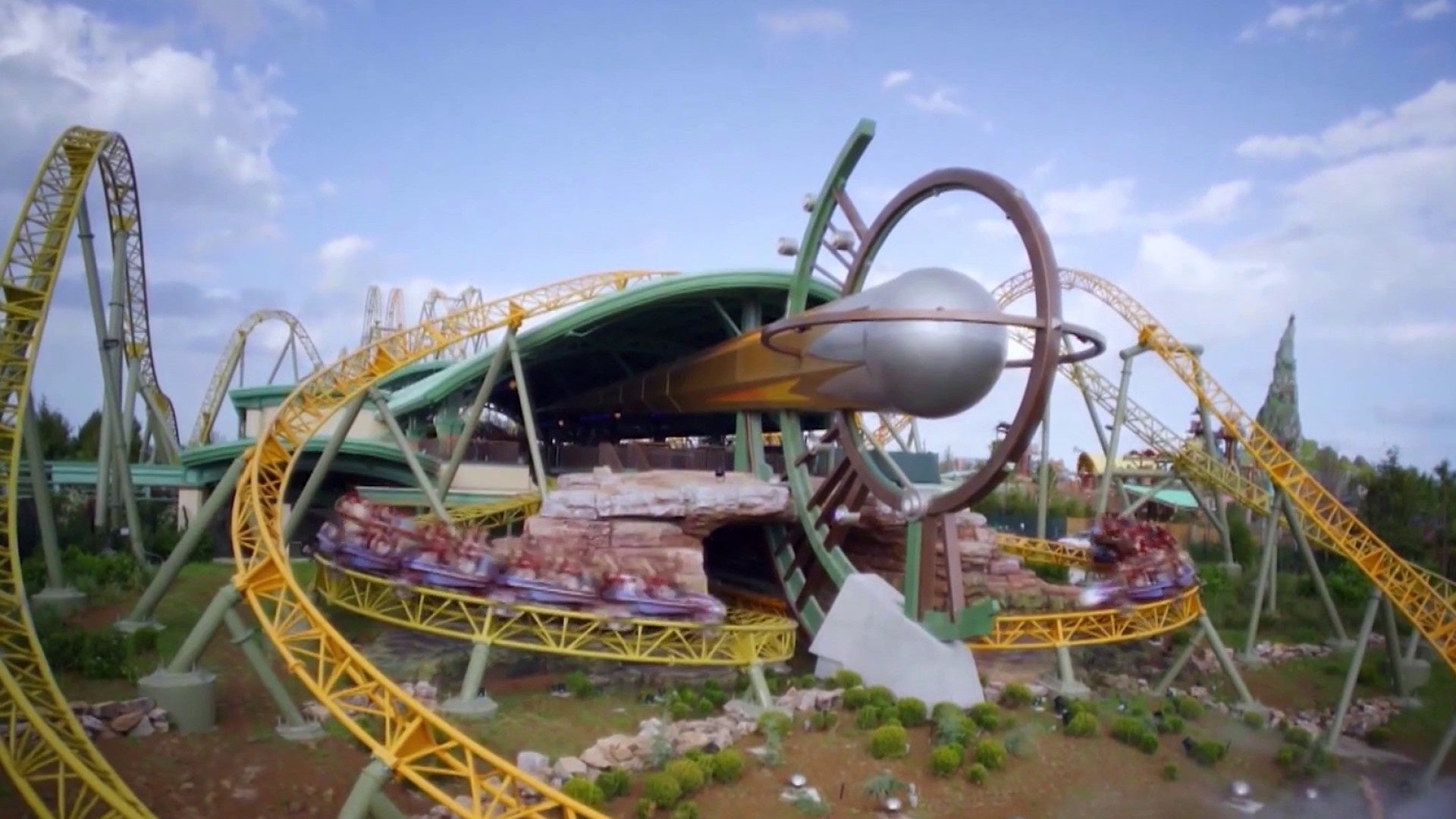 1758585135344_1920x1080_thumbn