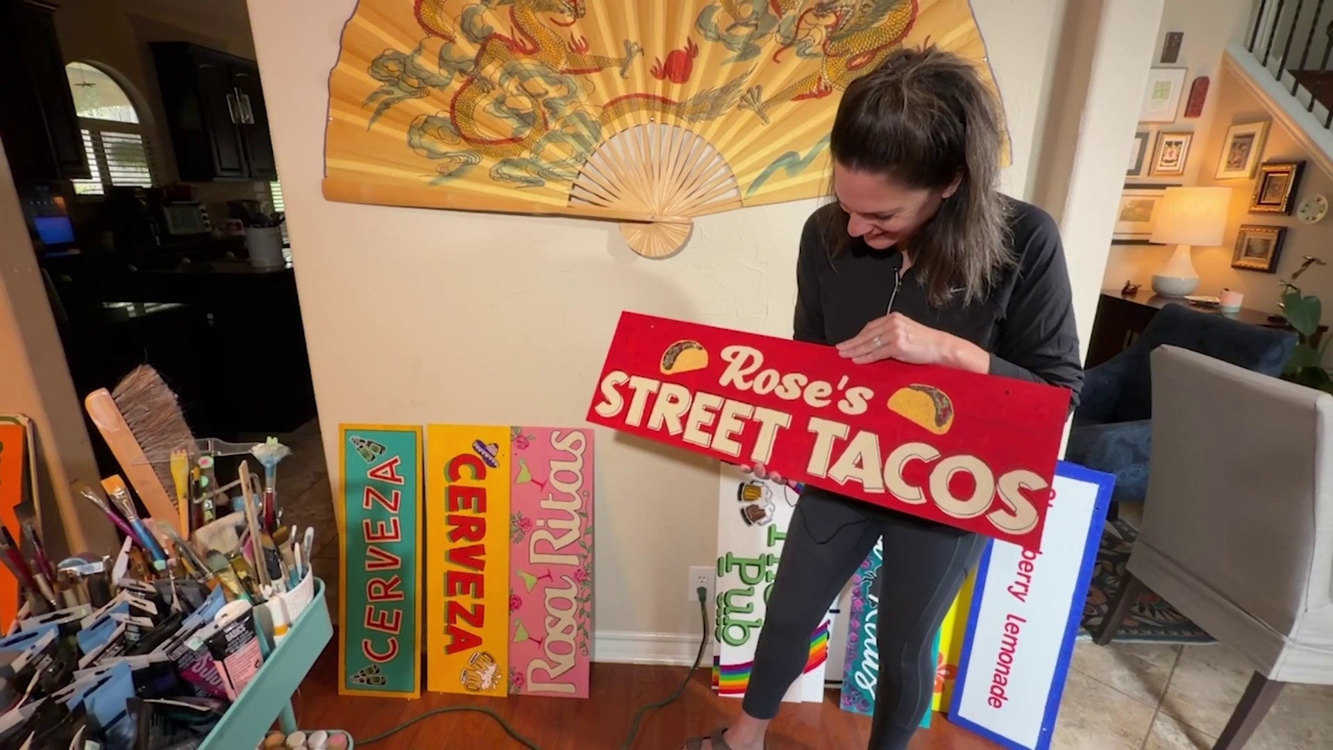 <a href="https://www.ksat.com/news/local/2026/04/21/a-night-in-old-san-antonios-tradition-comes-in-many-forms-including-vibrant-handmade-signs/" target="_blank">A Night in Old San Antonio’s tradition comes in many forms, including vibrant handmade signs</a>