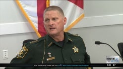 thumbnail-g5wwkyryjjxue3kqjbdemndpfvpxc6cw