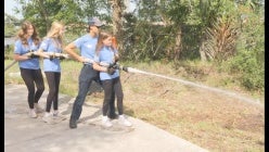 thumbnail-g54fg3zsle4eeu2gnvaumljtkjfwsn3c