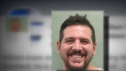 thumbnail-hbkgsrzvobxueskuinndsrzziq3gklky