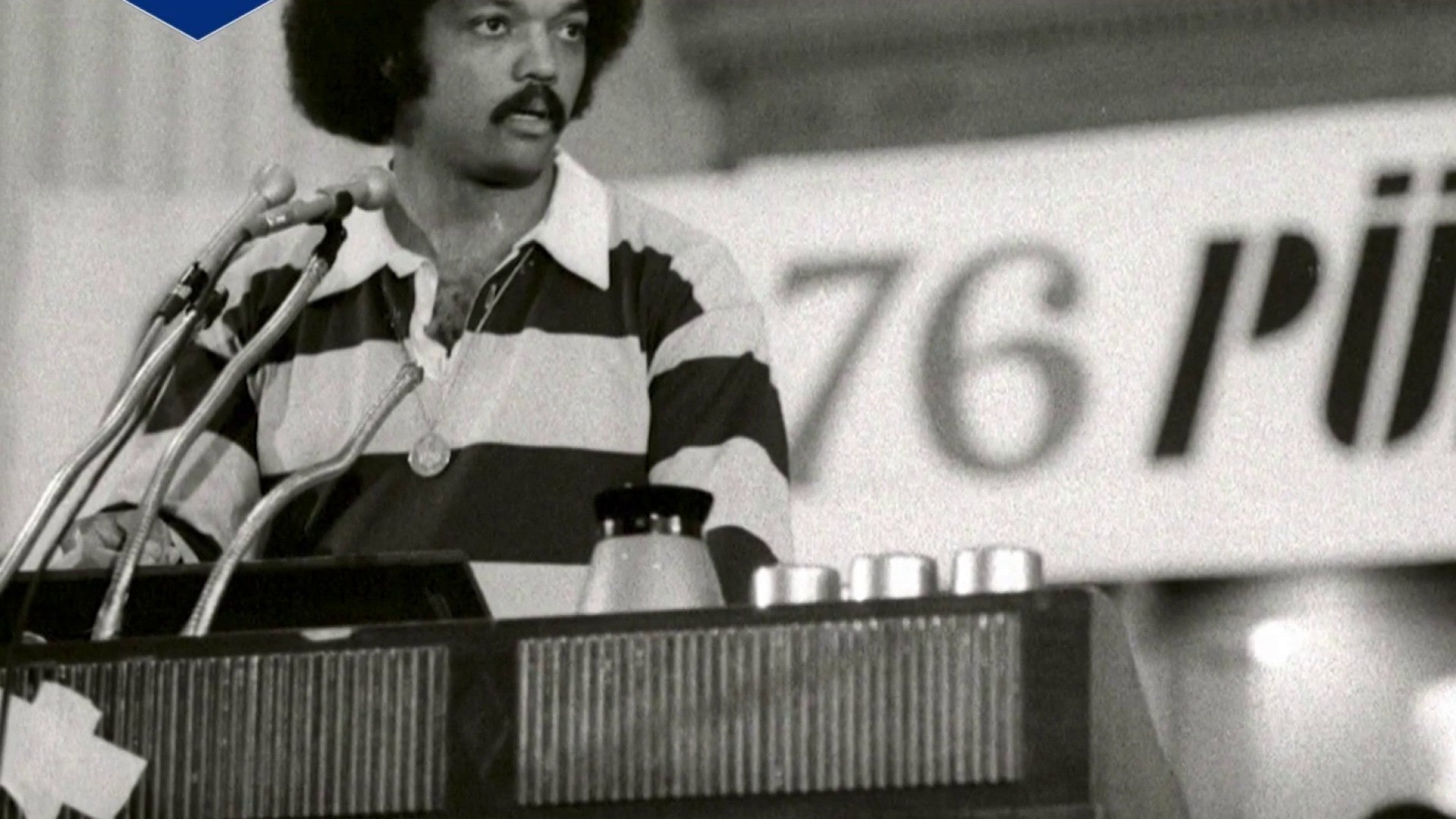 The Friction of Fragmented Information Assessing the High Cost of Surface Level News Consumption