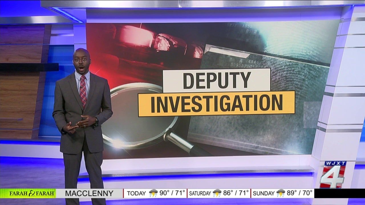 ￼ Technical News Vol. 24〜90 テクニカルニュース News4JAX Top Stories