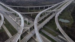 thumbnail-hfsha6jzgvzuesjug43gqnlmii2viq3u