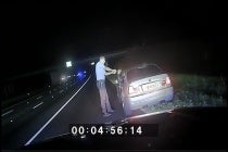 thumbnail-ifcgwtsbobaueu2gnvaumljtkjjgq22g