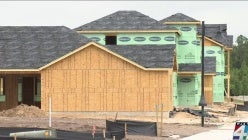 thumbnail-iftxux2tleyee4ztm52f6rdznfvxazll