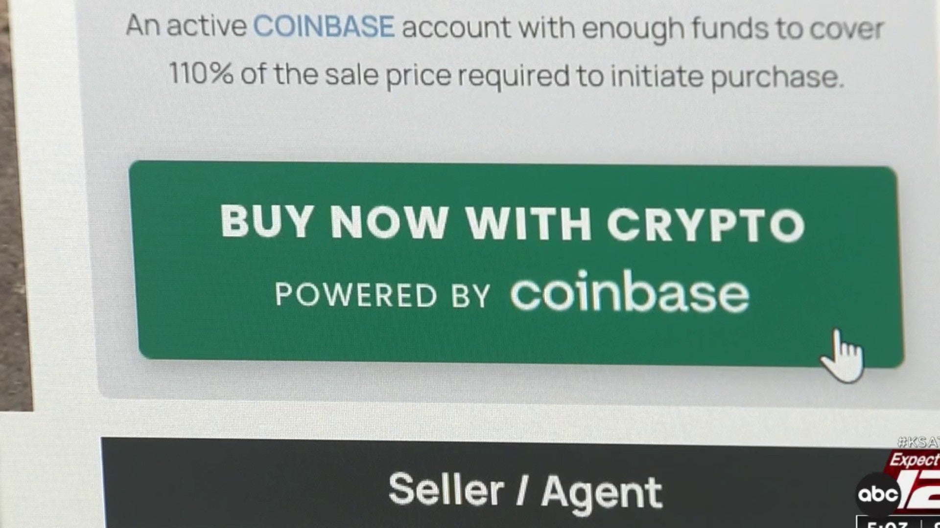 0086 bitcoin to us (80) 사진