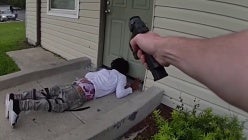 thumbnail-ijfhqnzzgvrue3lbja3usqlvivaxgzbz