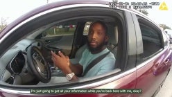 thumbnail-ijgxenkdobzue6cbljdeiobxja2guq2z