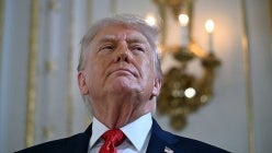 thumbnail-ijkdarzrobzueqzunv3uwq3wj5hwirtk