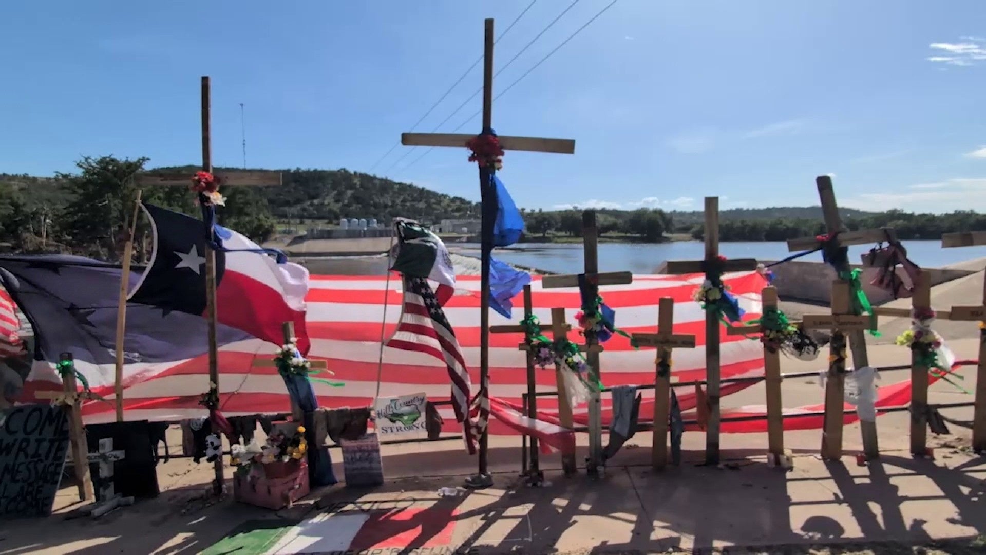 <a href="https://www.ksat.com/news/local/2025/07/19/communities-unite-in-remembrance-of-hill-country-flood-victims-through-art-installations/" target="_blank">Communities unite in remembrance of Hill Country flood victims through art installations</a>