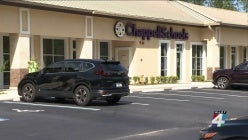 thumbnail-incgsoktleyeerkxivhvm5tskjqtkv22